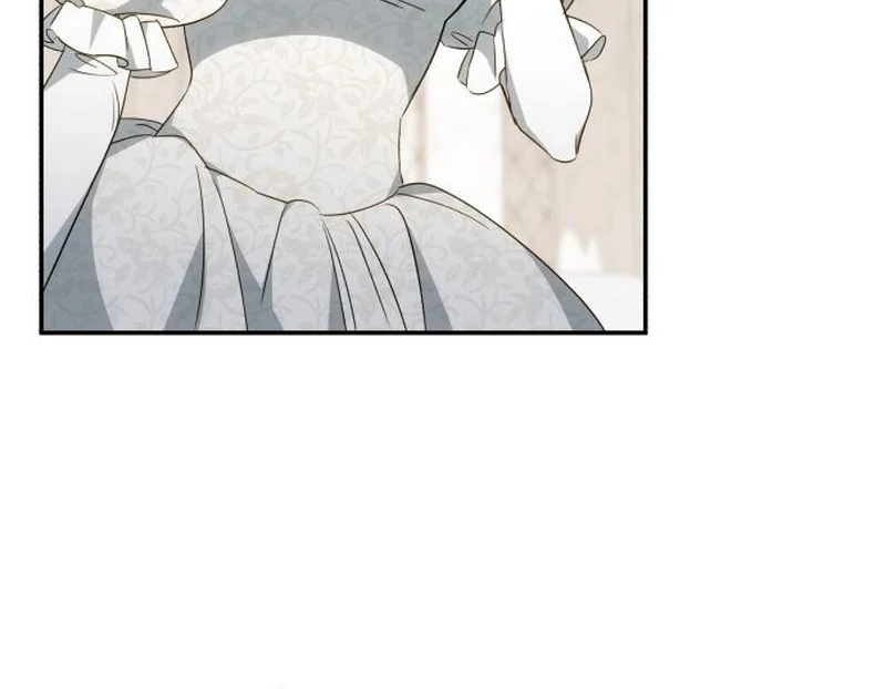 My Husband Was Stolen Twice chapter 21 page 78