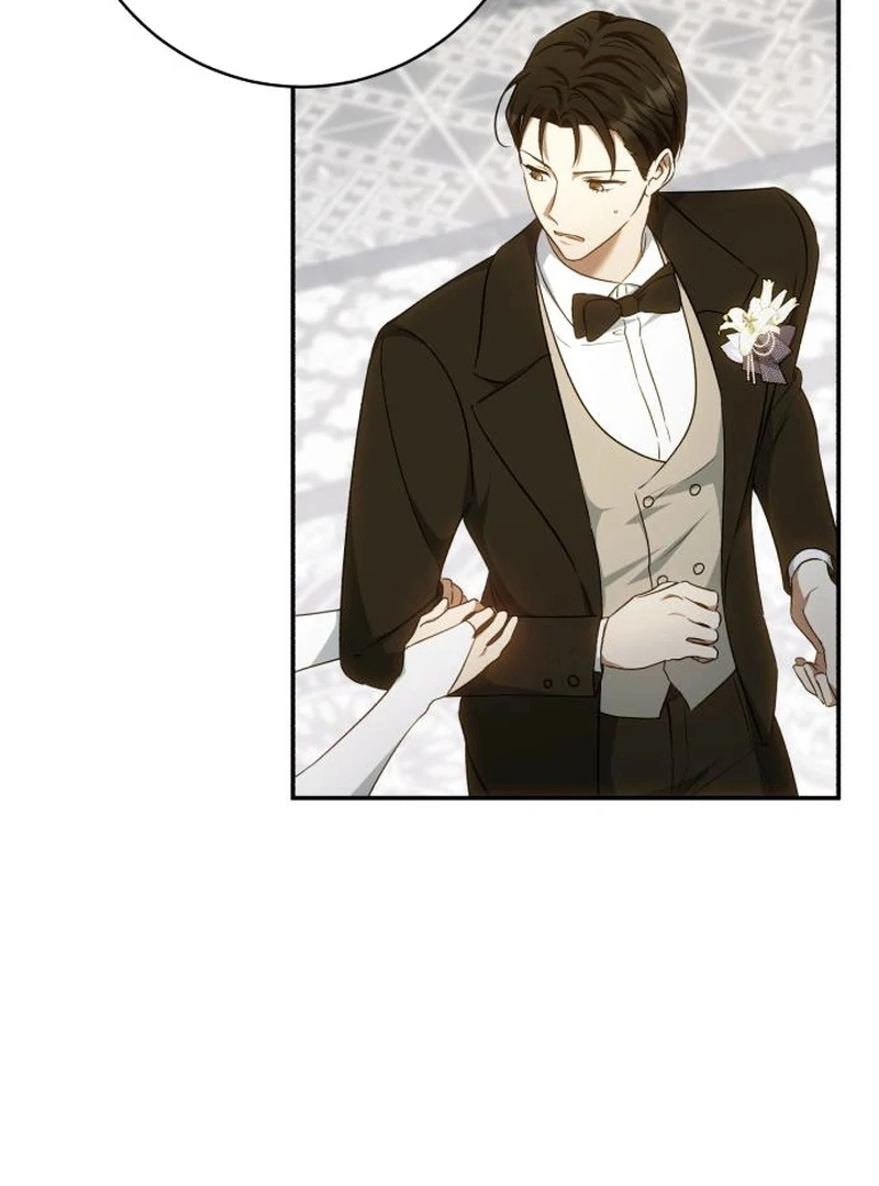 My Husband Was Stolen Twice chapter 21 page 81