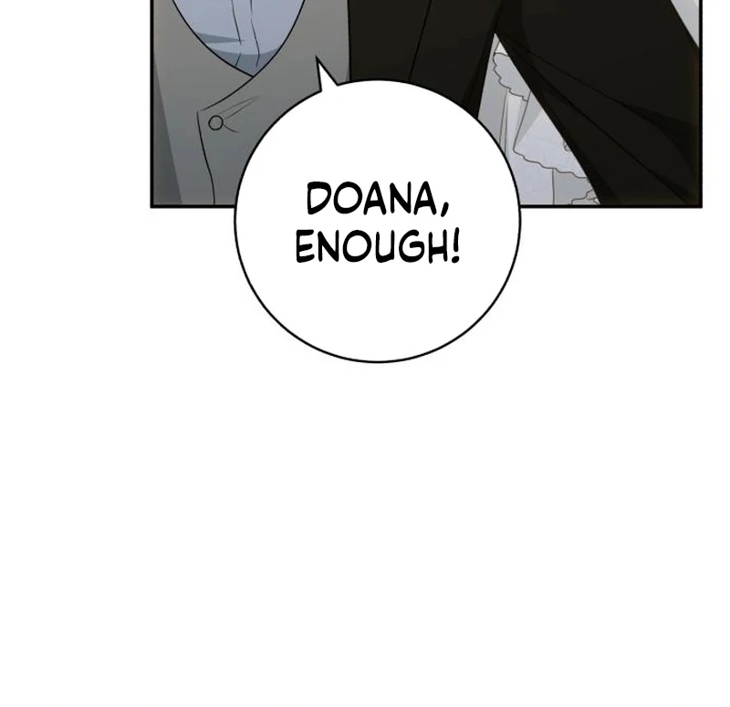 My Husband Was Stolen Twice chapter 21 page 86