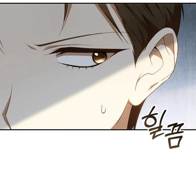 My Husband Was Stolen Twice chapter 21 page 87