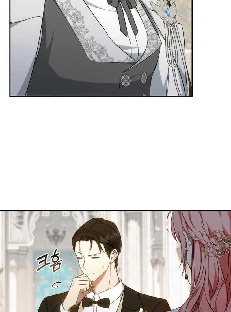 My Husband Was Stolen Twice chapter 21 page 89