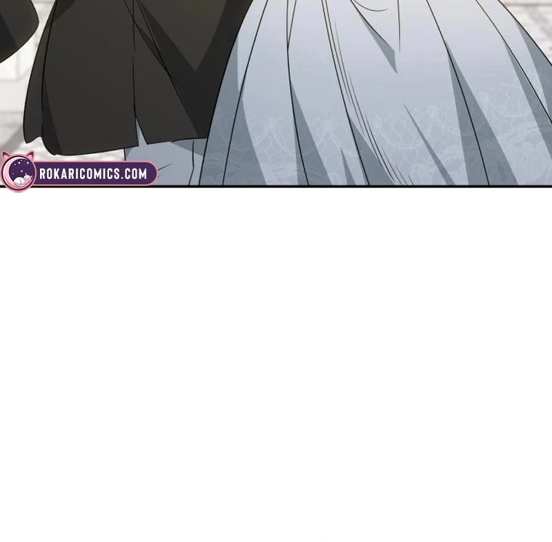 My Husband Was Stolen Twice chapter 21 page 96