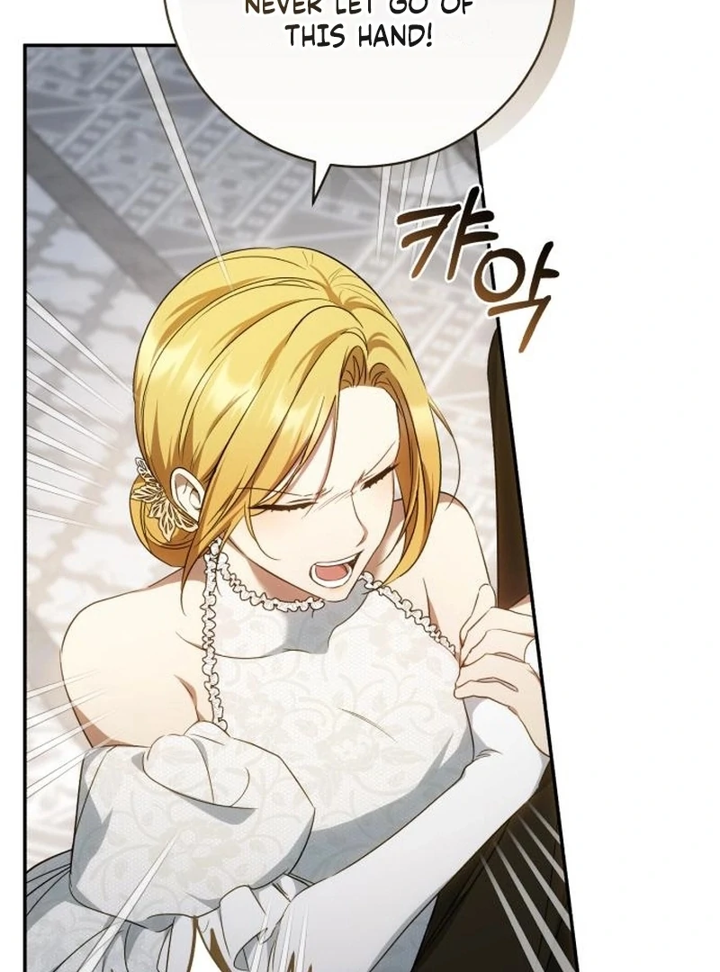 My Husband Was Stolen Twice chapter 21 page 100
