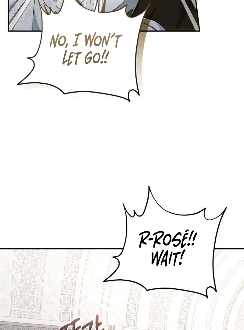 My Husband Was Stolen Twice chapter 21 page 101