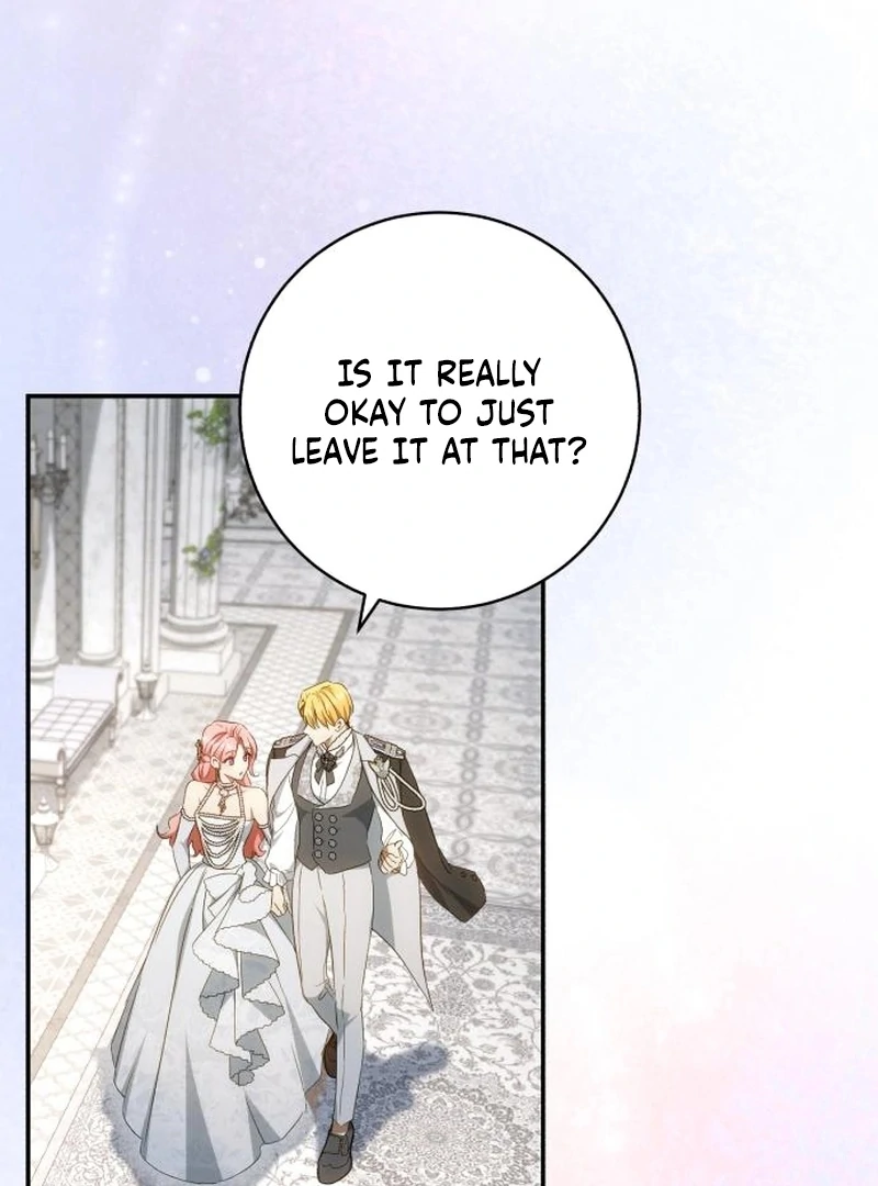 My Husband Was Stolen Twice chapter 21 page 103