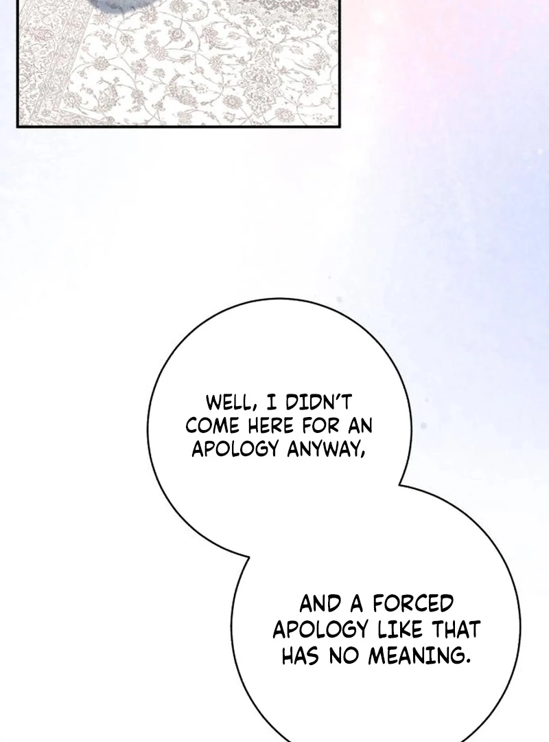 My Husband Was Stolen Twice chapter 21 page 104