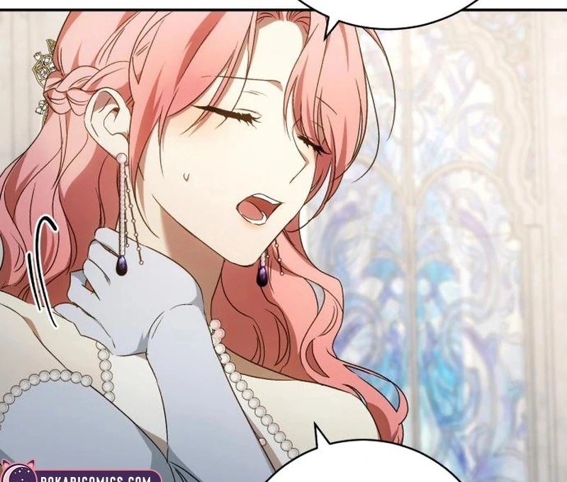 My Husband Was Stolen Twice chapter 21 page 105