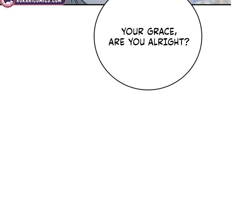 My Husband Was Stolen Twice chapter 21 page 106