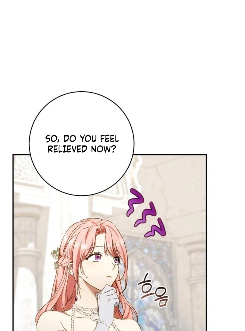 My Husband Was Stolen Twice chapter 21 page 108