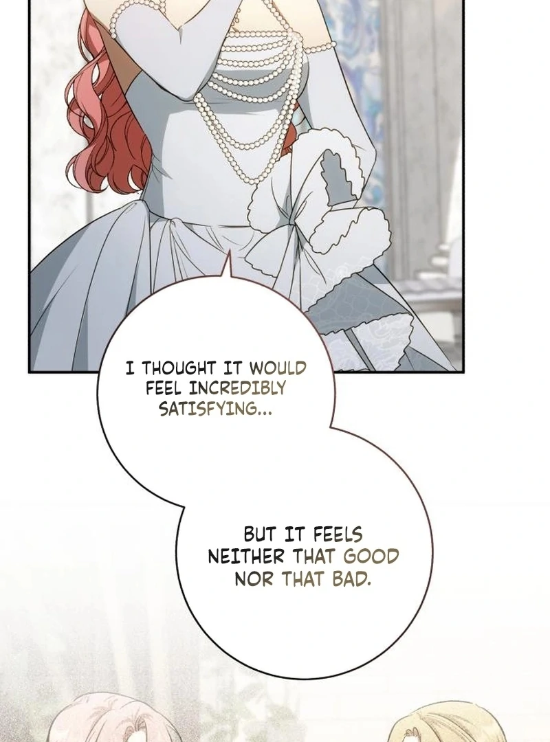 My Husband Was Stolen Twice chapter 21 page 109