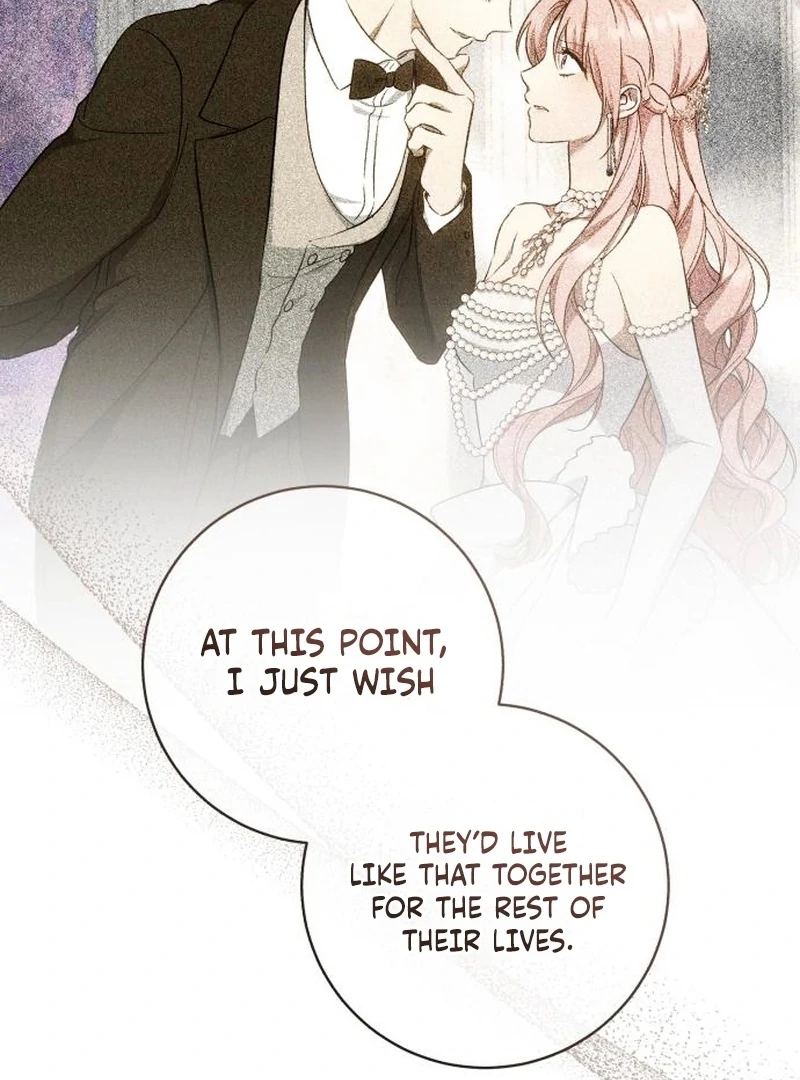 My Husband Was Stolen Twice chapter 21 page 111
