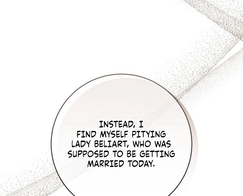 My Husband Was Stolen Twice chapter 21 page 112