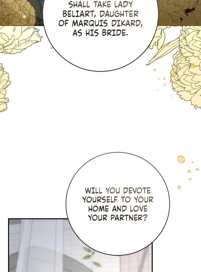 My Husband Was Stolen Twice chapter 21 page 117