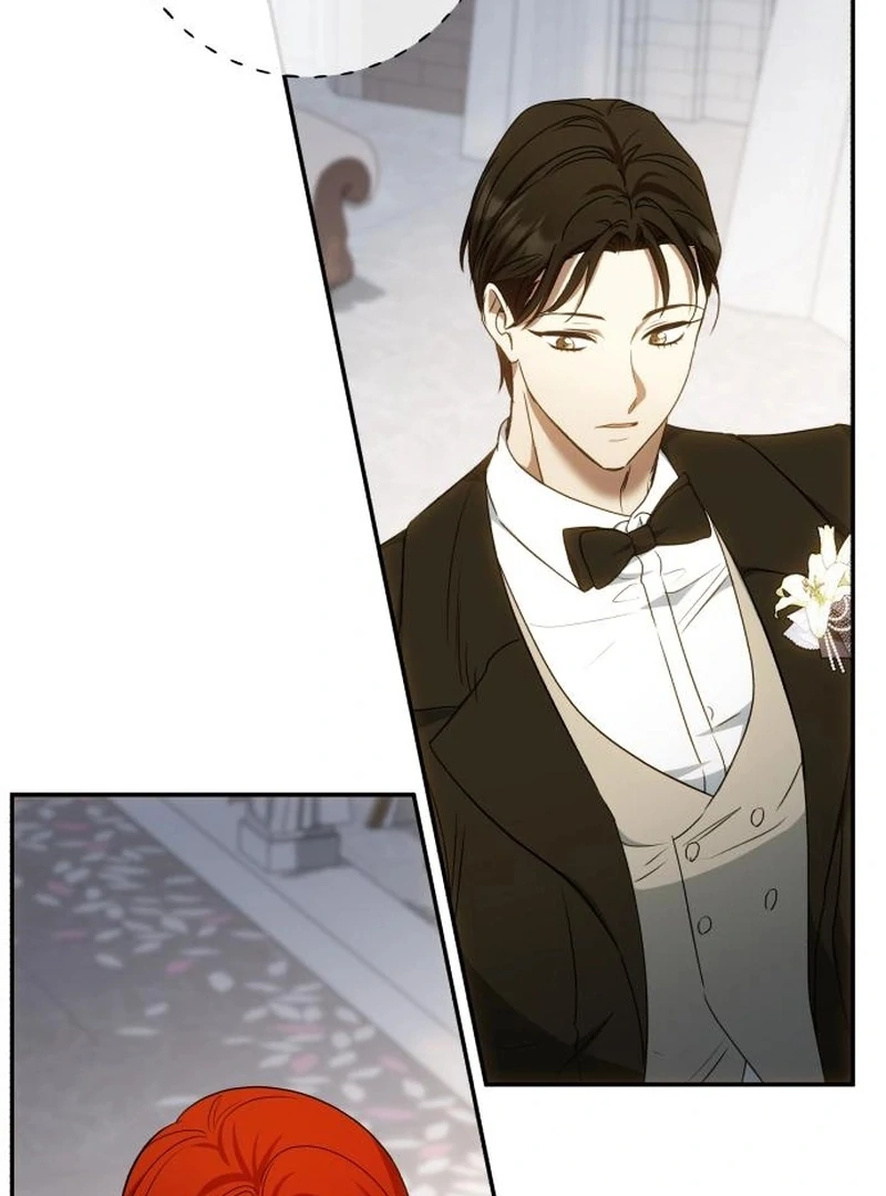 My Husband Was Stolen Twice chapter 21 page 133