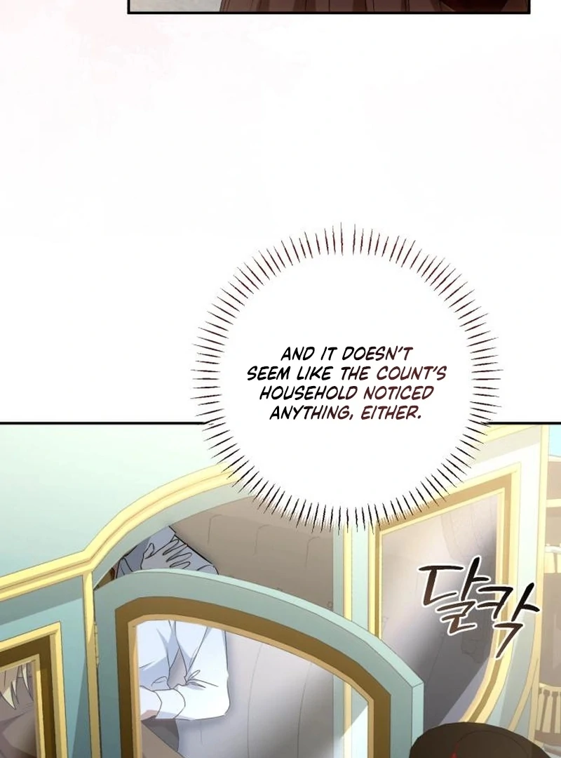 My Husband Was Stolen Twice chapter 21 page 144
