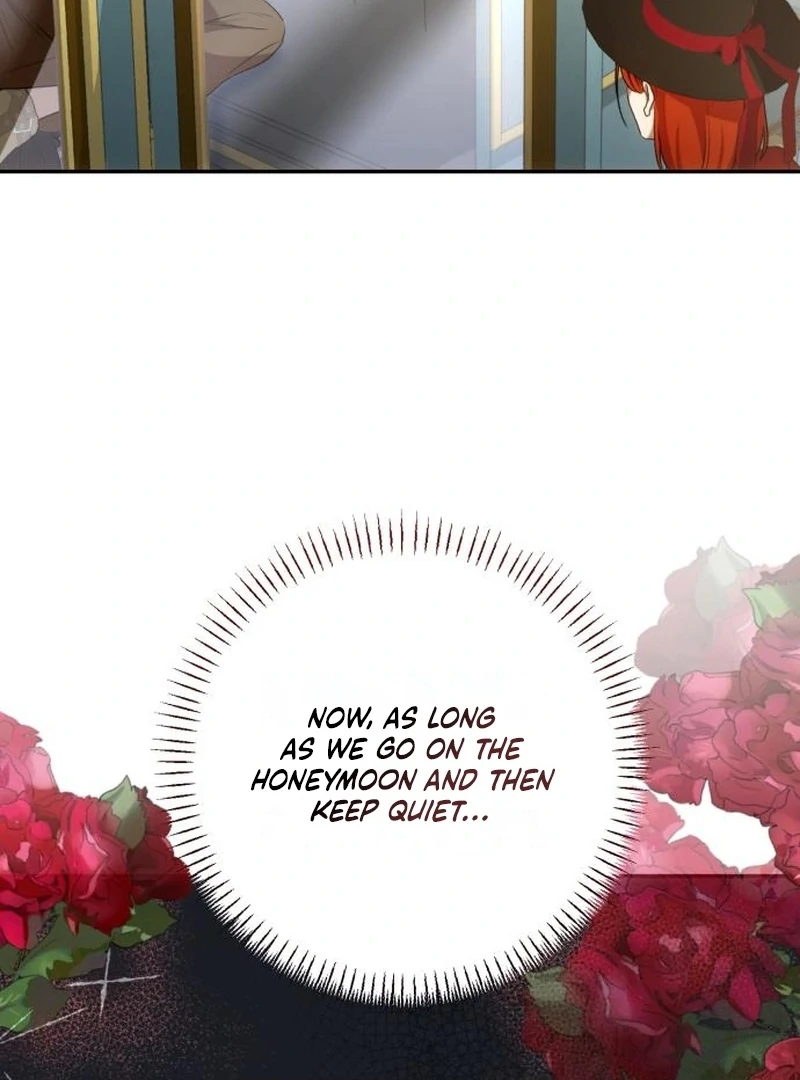 My Husband Was Stolen Twice chapter 21 page 145