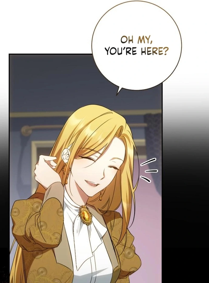 My Husband Was Stolen Twice chapter 21 page 149