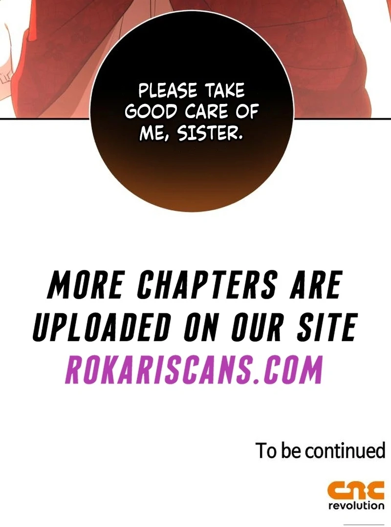 My Husband Was Stolen Twice chapter 21 page 152