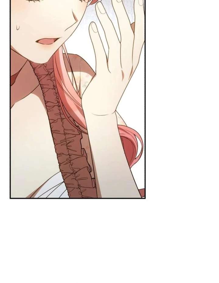 My Husband Was Stolen Twice chapter 22 page 80