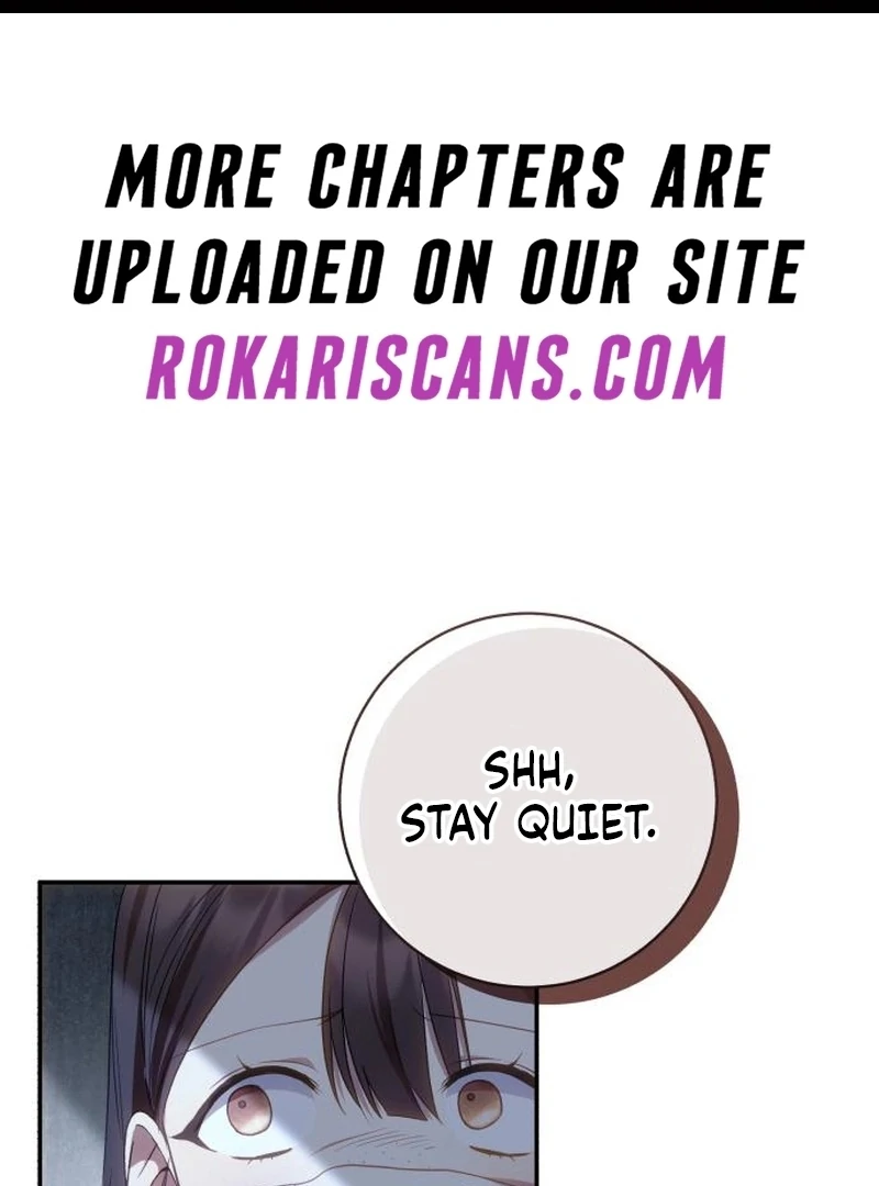 My Husband Was Stolen Twice chapter 23 page 2