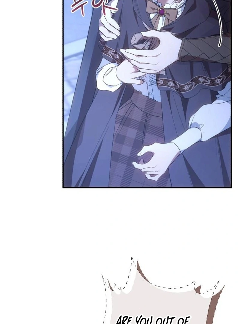 My Husband Was Stolen Twice chapter 23 page 6
