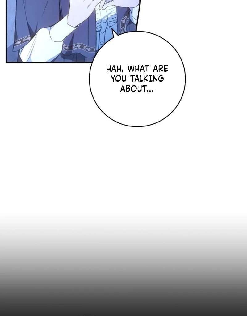 My Husband Was Stolen Twice chapter 23 page 9