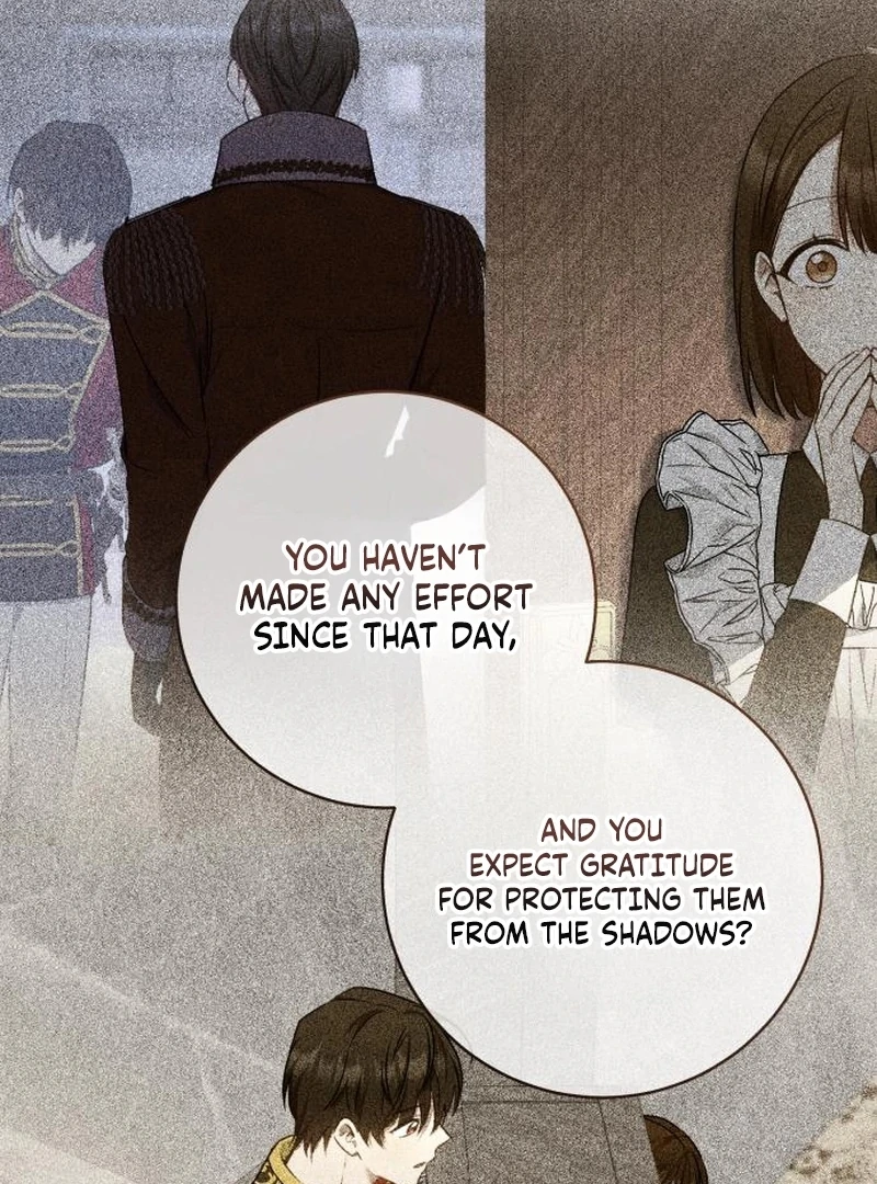 My Husband Was Stolen Twice chapter 23 page 12