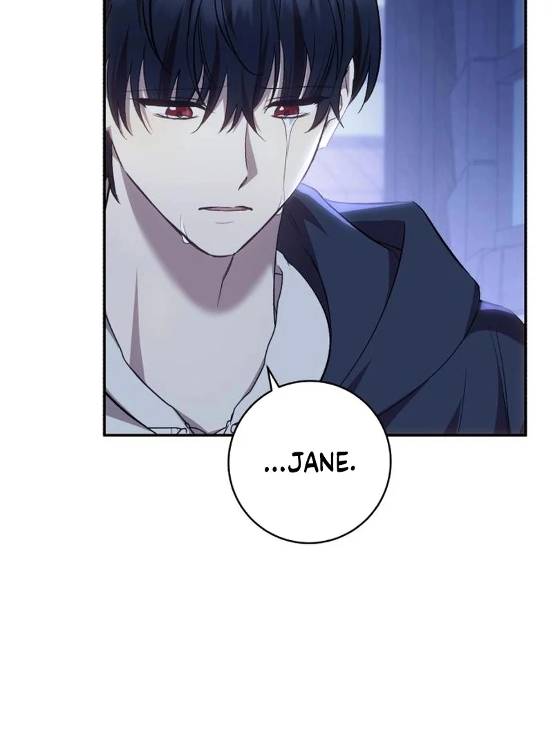 My Husband Was Stolen Twice chapter 23 page 15