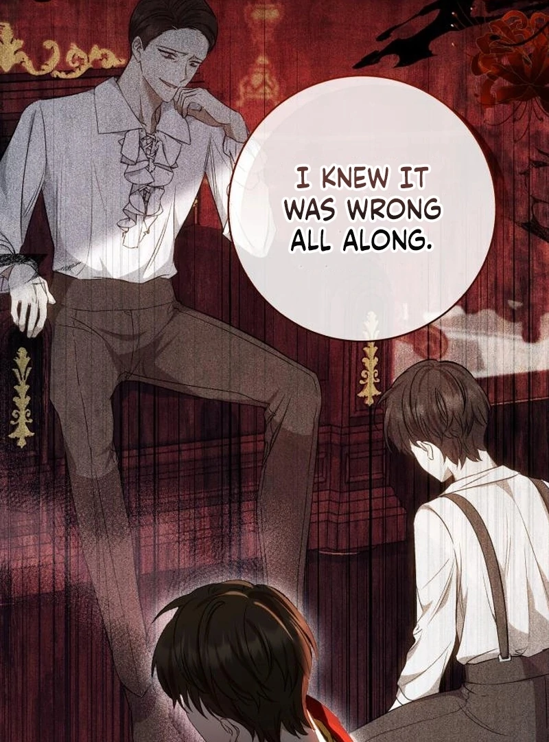 My Husband Was Stolen Twice chapter 23 page 18