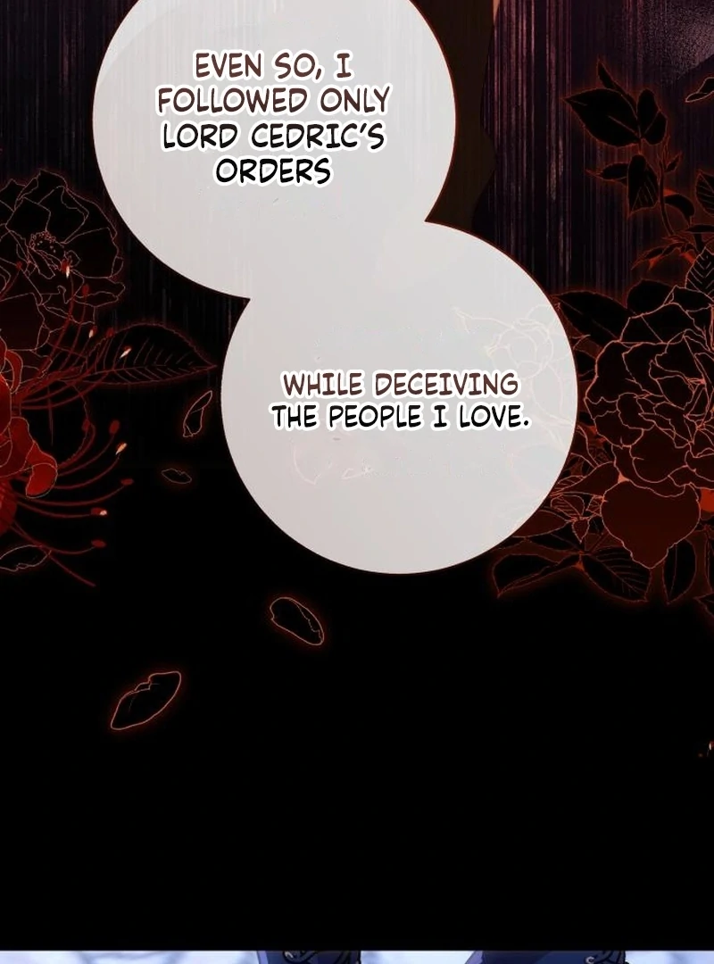 My Husband Was Stolen Twice chapter 23 page 20