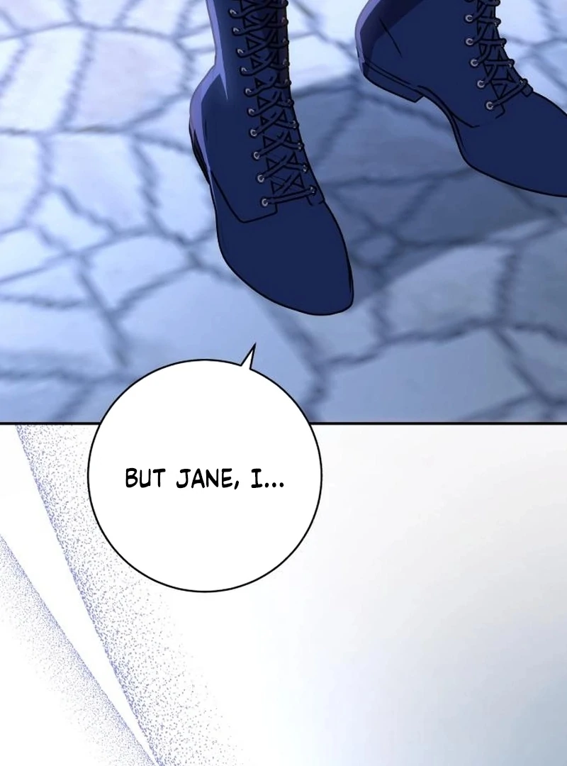 My Husband Was Stolen Twice chapter 23 page 21