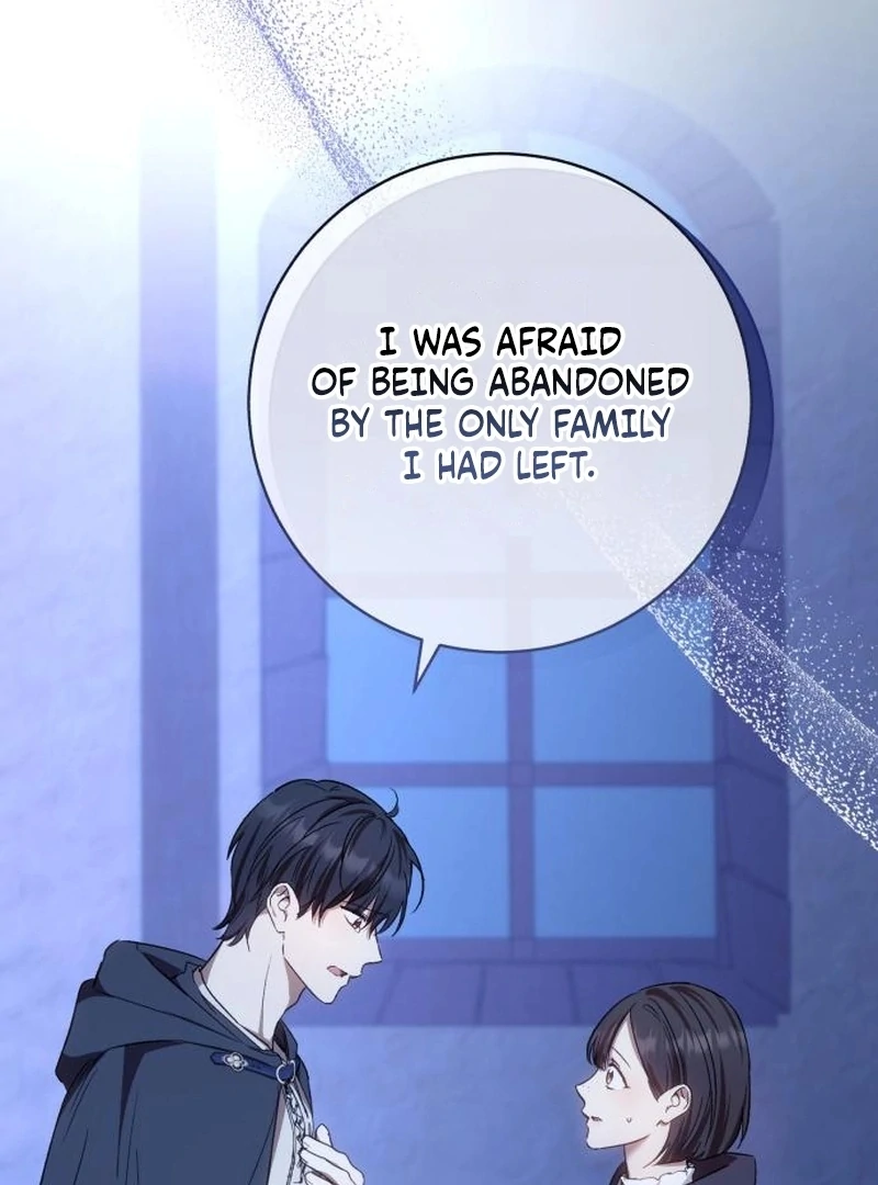 My Husband Was Stolen Twice chapter 23 page 22