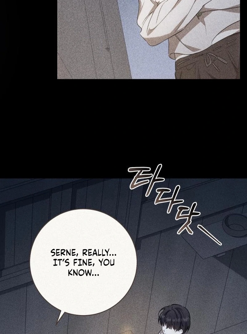 My Husband Was Stolen Twice chapter 23 page 29