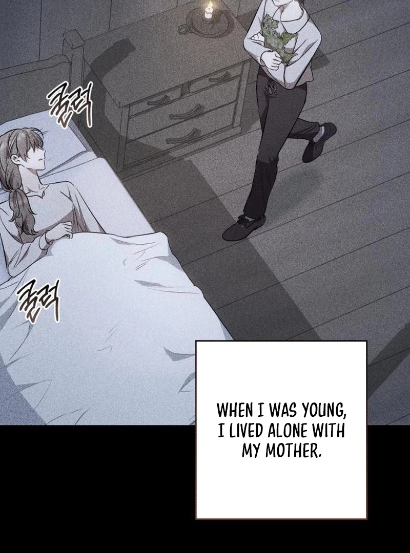 My Husband Was Stolen Twice chapter 23 page 30