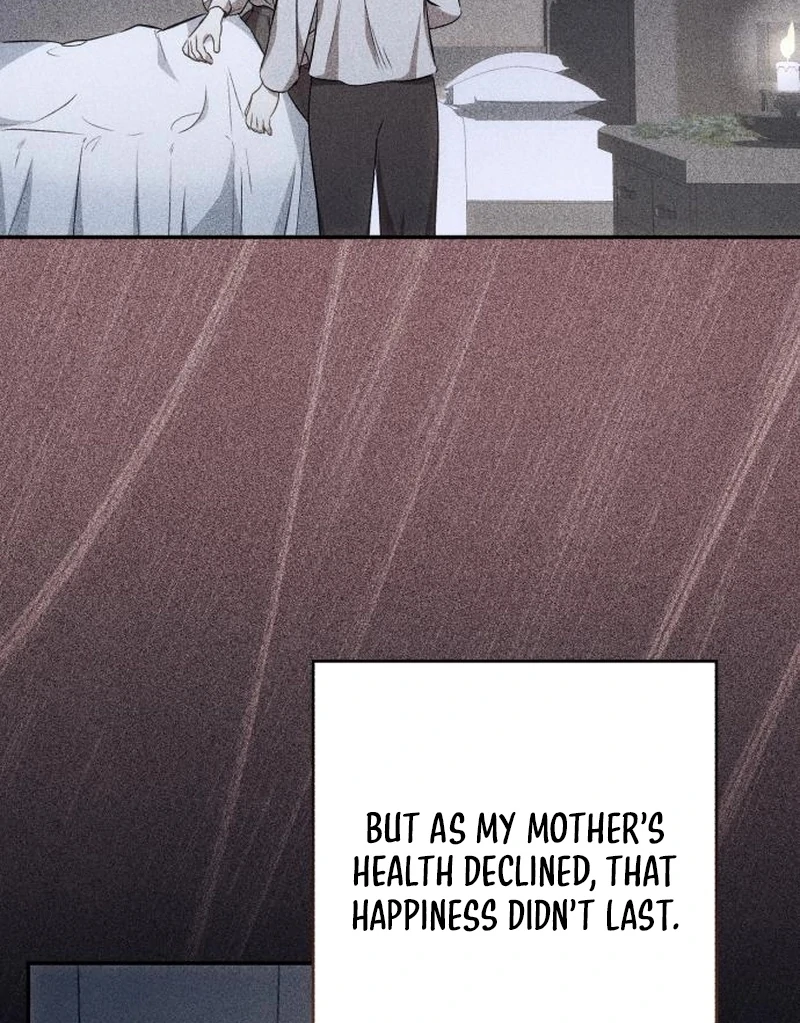 My Husband Was Stolen Twice chapter 23 page 32