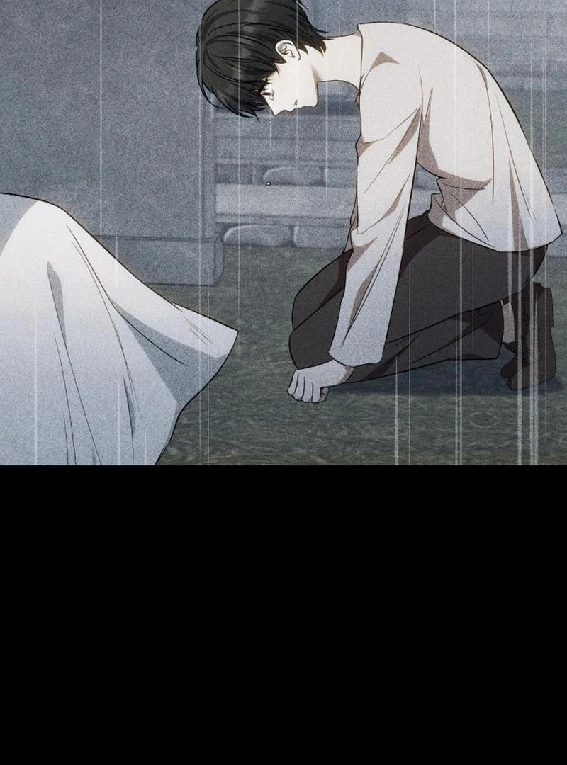 My Husband Was Stolen Twice chapter 23 page 39