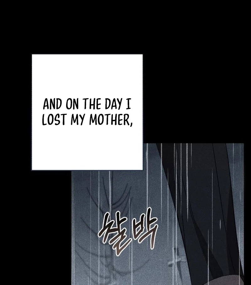 My Husband Was Stolen Twice chapter 23 page 40