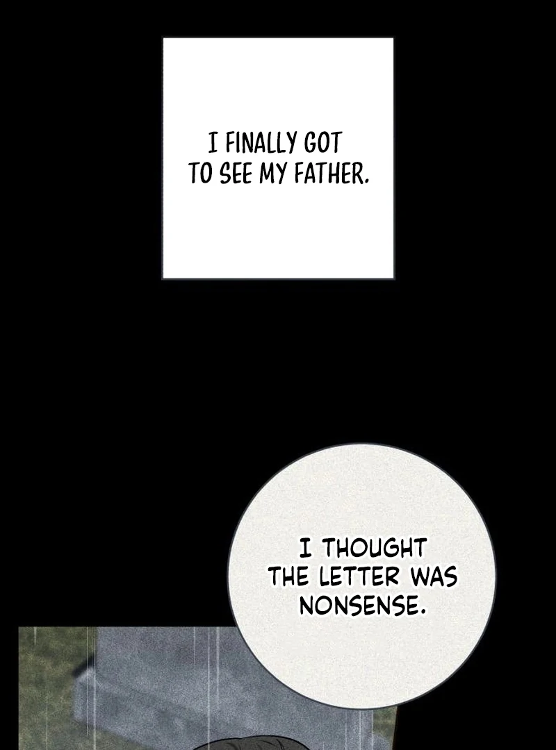 My Husband Was Stolen Twice chapter 23 page 44