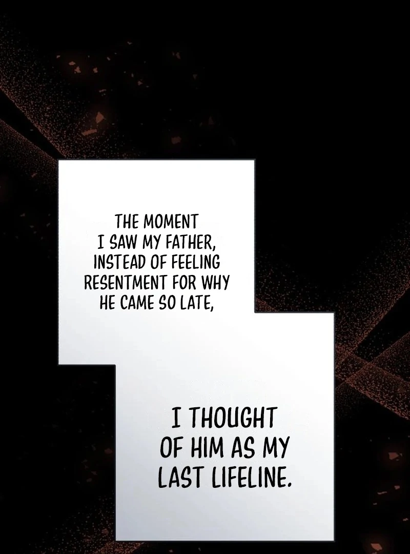 My Husband Was Stolen Twice chapter 23 page 47