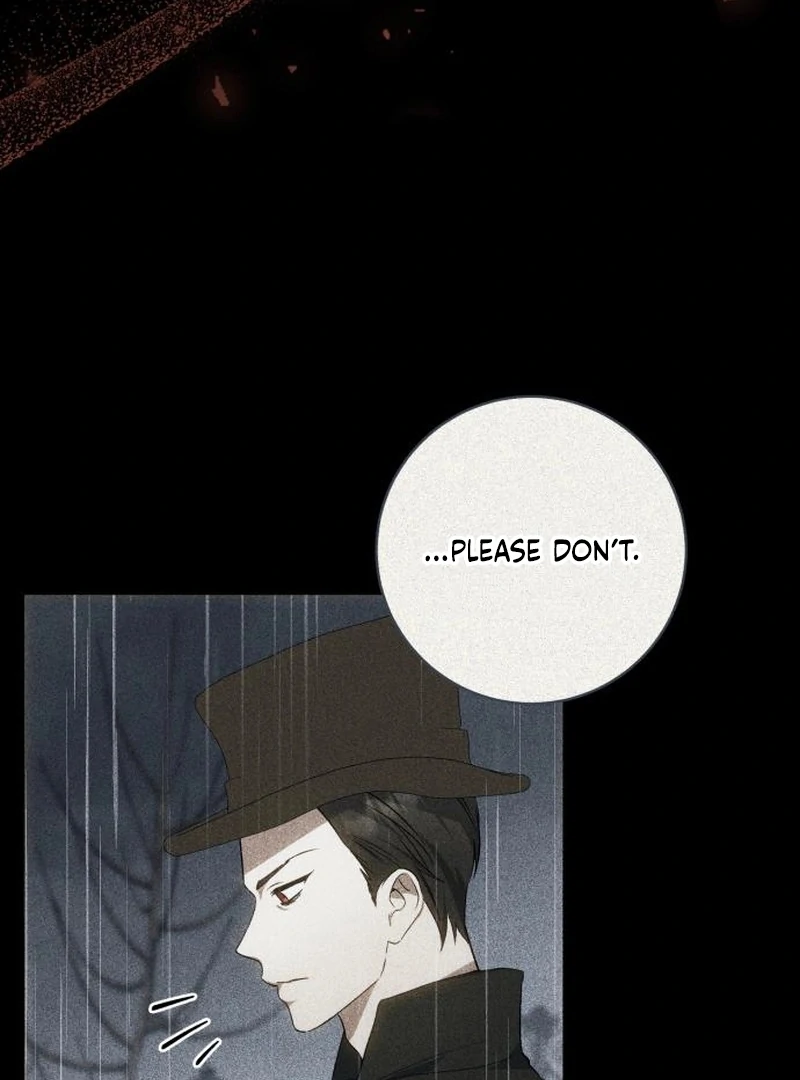 My Husband Was Stolen Twice chapter 23 page 48