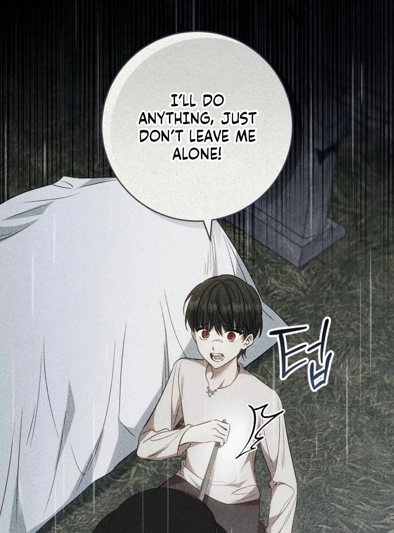 My Husband Was Stolen Twice chapter 23 page 51