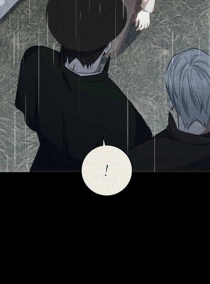 My Husband Was Stolen Twice chapter 23 page 52