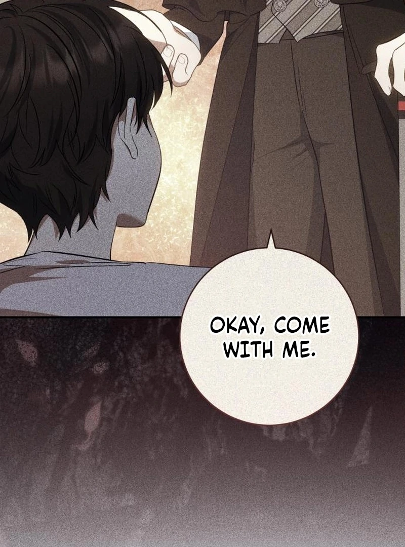 My Husband Was Stolen Twice chapter 23 page 57