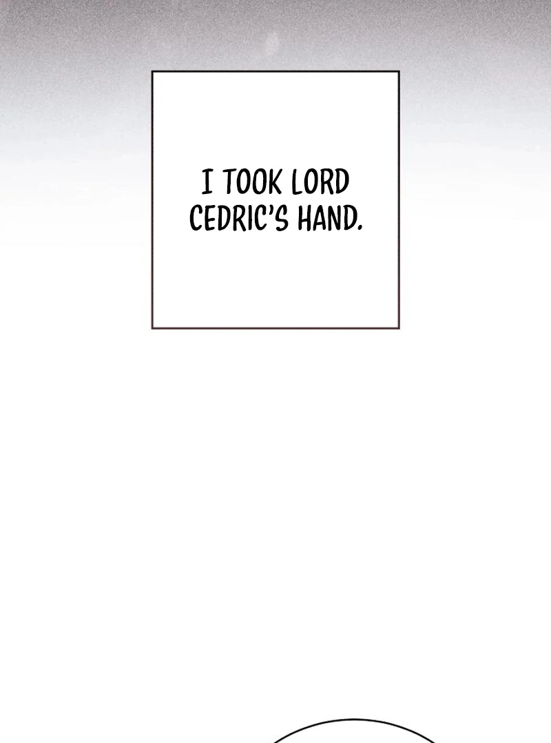 My Husband Was Stolen Twice chapter 23 page 58