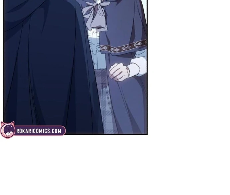 My Husband Was Stolen Twice chapter 23 page 60