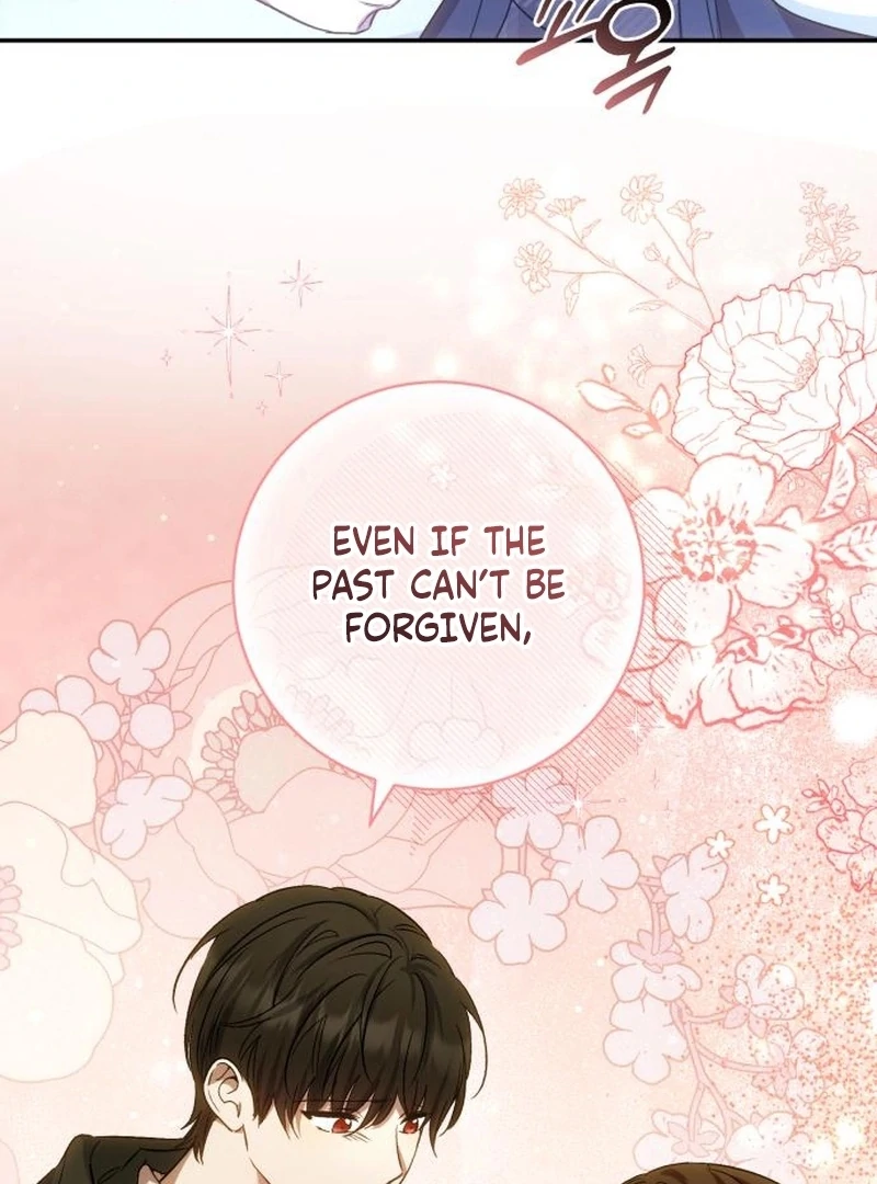 My Husband Was Stolen Twice chapter 23 page 62