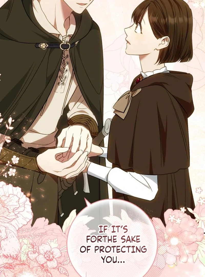 My Husband Was Stolen Twice chapter 23 page 63