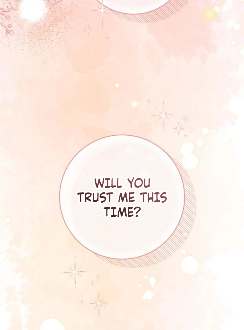 My Husband Was Stolen Twice chapter 23 page 64