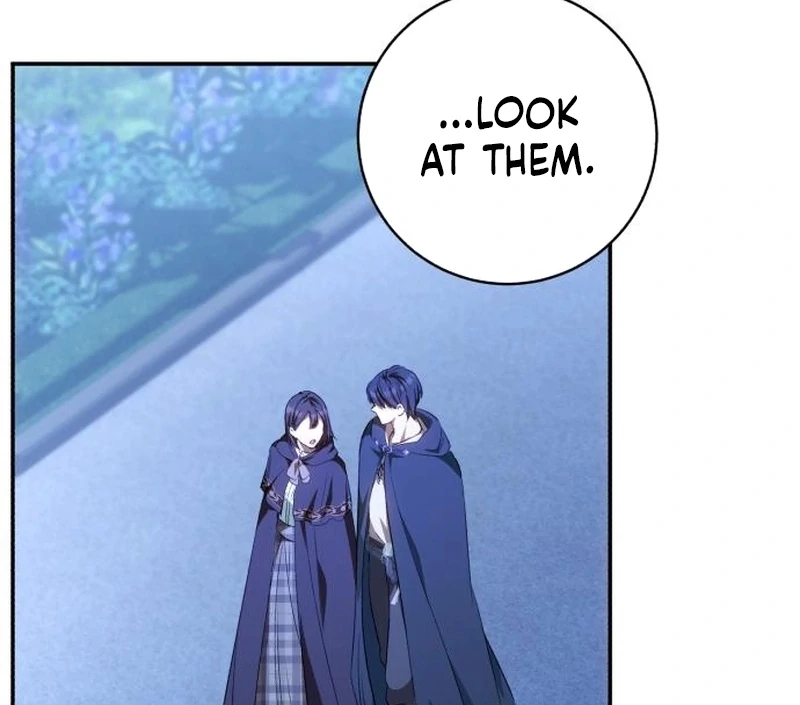 My Husband Was Stolen Twice chapter 23 page 68