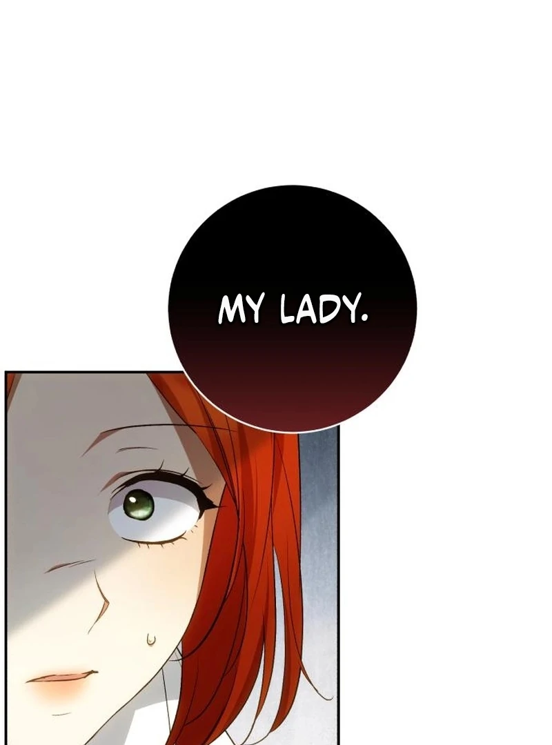 My Husband Was Stolen Twice chapter 23 page 73